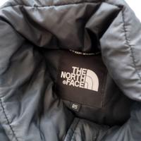 Giacca Senza maniche North face