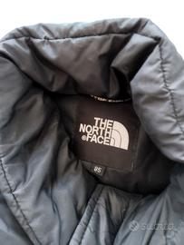Giacca Senza maniche North face