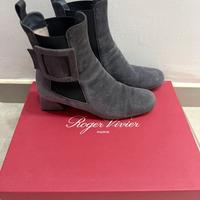 Stivaletti Roger Vivier