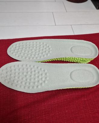  solette antidolore padel