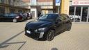 peugeot-208-puretech-100-s-s-5p-allure