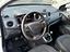 Immagine 12