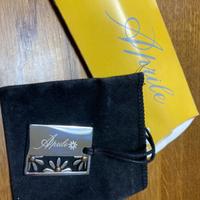 Ciondolo marca Aprile