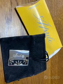 Ciondolo marca Aprile