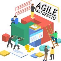 Project manager,AGILE,Prince2PM,SIX SIGMA