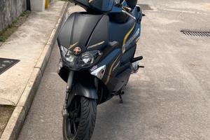 Runner 50 sp