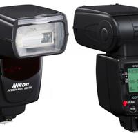 Flash Speed Light SB-700