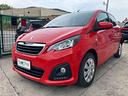 peugeot-108-vti-72-s-s-5-porte-active