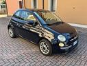 fiat-500-1-2-benzina-ok-neopatentati