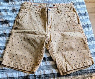 Pantaloncini Gaudì tg 44 it