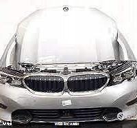 Bmw serie 3 m sport g20 2019 2020 2021 2022