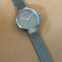 Orologio BERING Classic Unisex Nuovo 14531-077