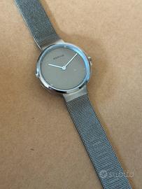 Orologio BERING Classic Unisex Nuovo 14531-077