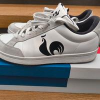 Sneakers Le Coq Sportif