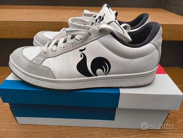 Sneakers Le Coq Sportif