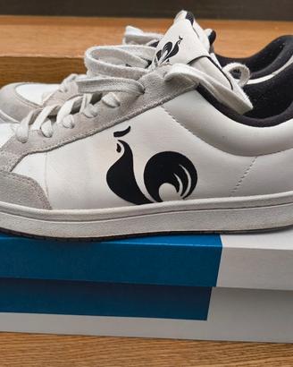 Sneakers Le Coq Sportif