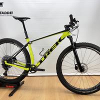 Trek Procaliber 9.6 taglia L | 2022