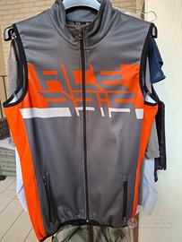 Gilet Moto Acerbis 