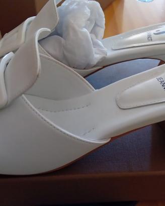 Pantofole Jeannot