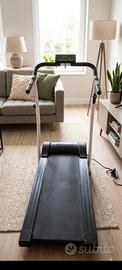 tapis roulant 