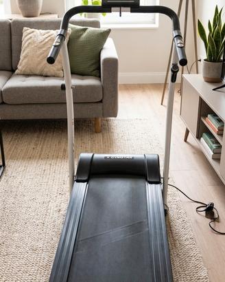 tapis roulant 