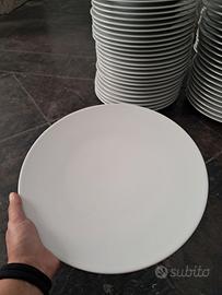 Piatti piani