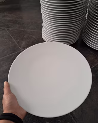 Piatti piani