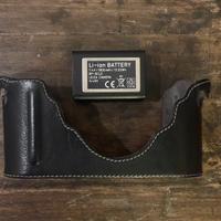 Accessori per Leica M240