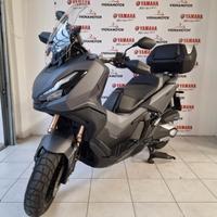 Honda ADV 350 ABS - 2022