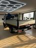 iveco-daily-35c15