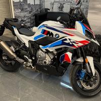 Bmw m 1000 xr - 2024