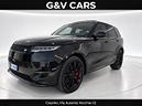land-rover-range-rover-sport-4-4-v8-first-edition