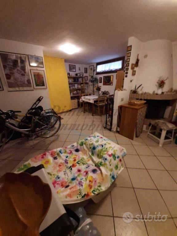 Appartamento – LI - Vista 5
