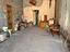 Immagine 8