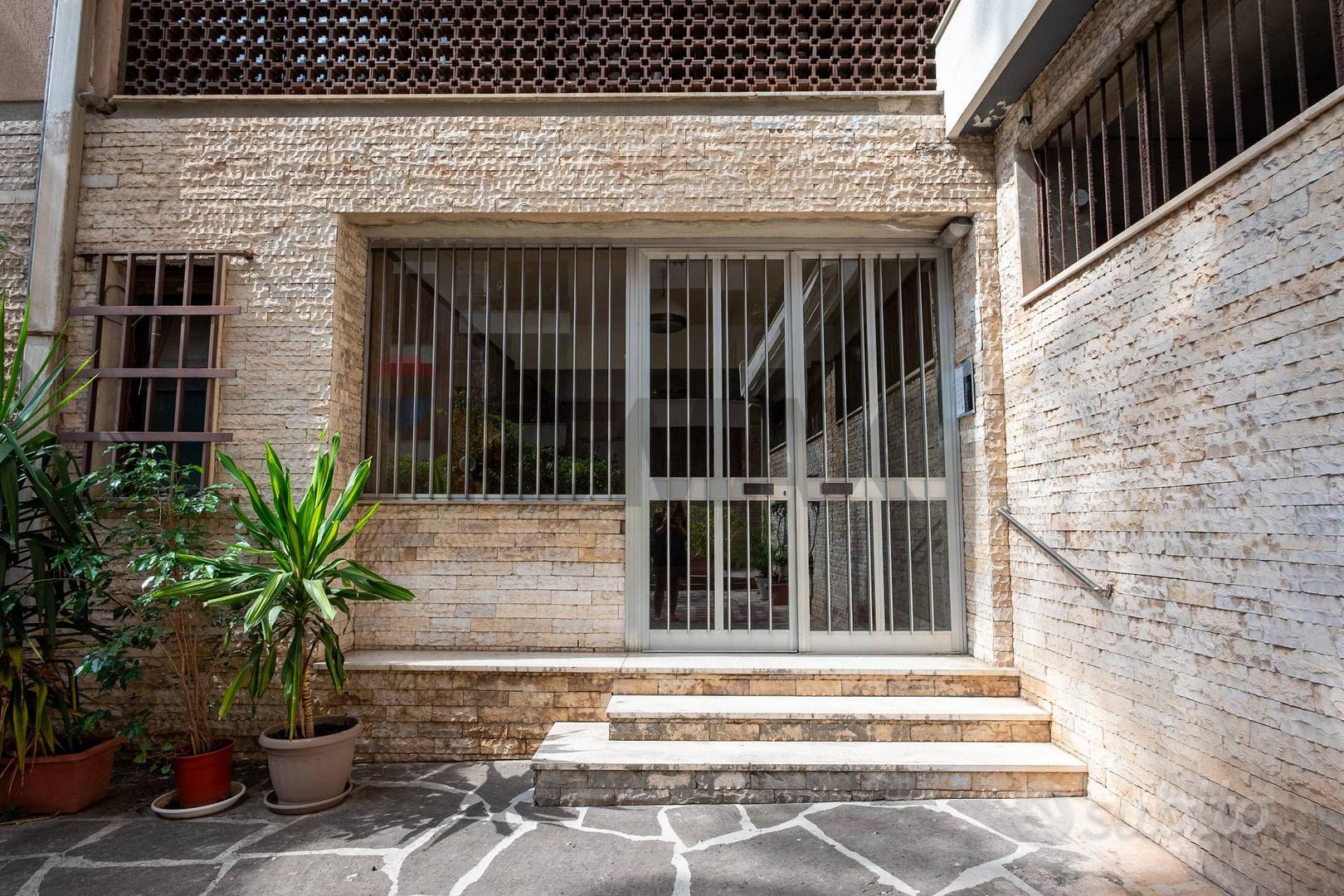 Appartamento – Messina, San Salvatore dei Greci, V Circoscrizione - Vista 4