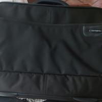 Borsa Samsonite PC 24 Ore
