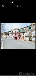 APPARTAMENTO A POCHI KM DA ROMA