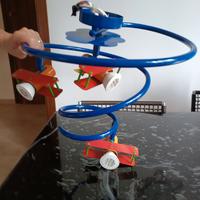 lampadario a sospensione 