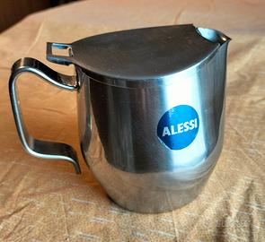 Lattiera ALESSI vintage 