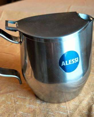 Lattiera ALESSI vintage 