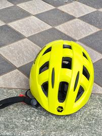 casco bimbo