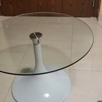 vendisi tavolino da sala