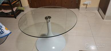 vendisi tavolino da sala