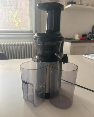 Estrattore Panasonic MJ-L500