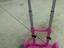 Immagine 3