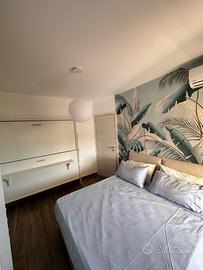 Casa a Formia a 300 mt dal mare