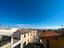 Immagine 18
