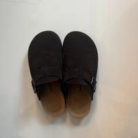 Sabot Everau nuovo