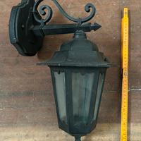 Lampioncino da esterno