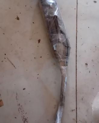 Scarichi yamaha xt 660r